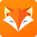 UA浏览器安卓版app